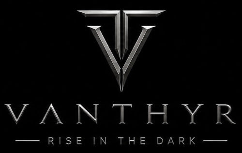 VANTHYR